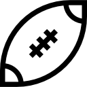 单笛川